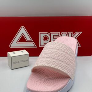 Peak Slipper