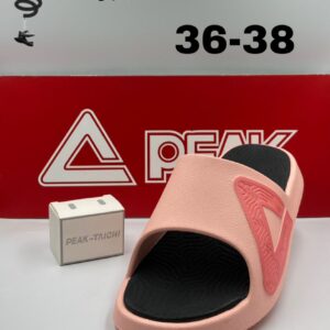 Sport Slipper