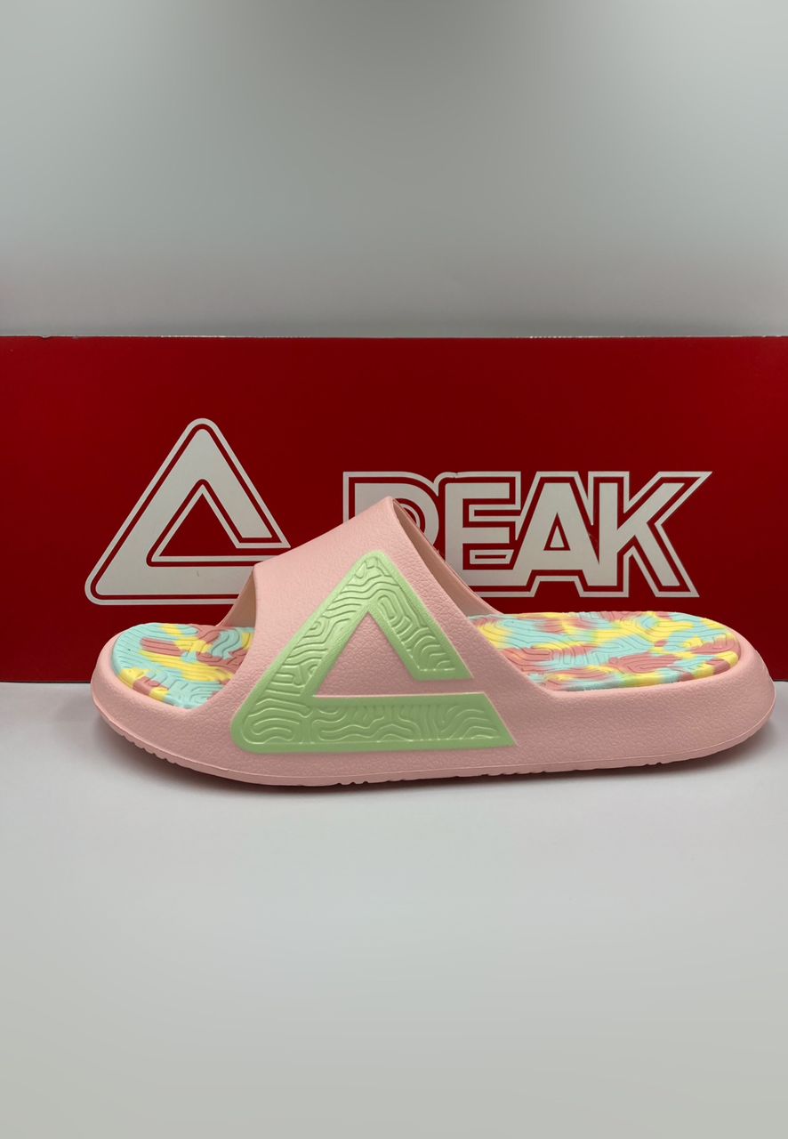 Sport Slippers - Image 3