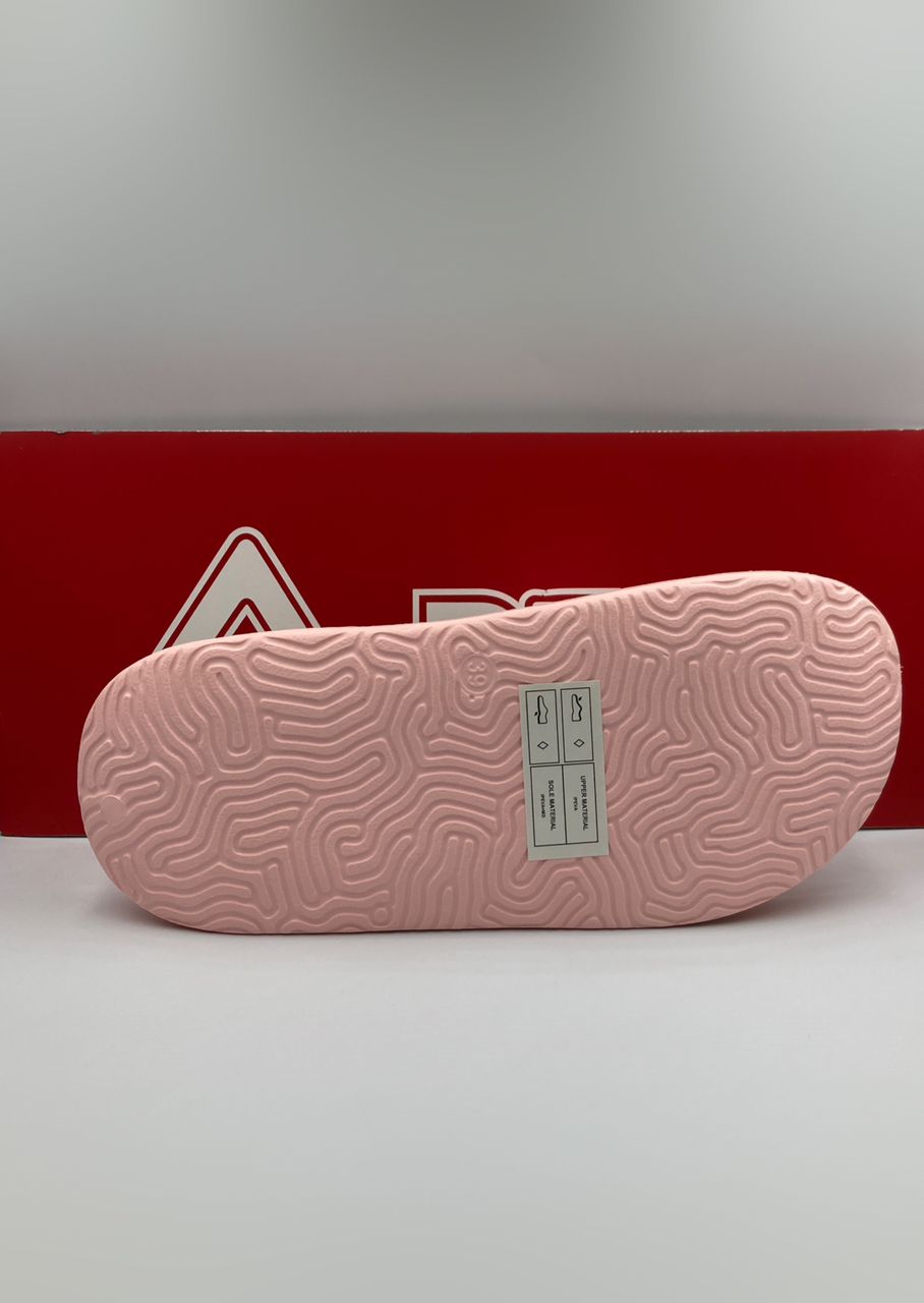 Sport Slippers - Image 6