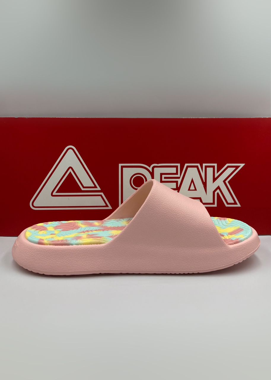 Sport Slippers - Image 4