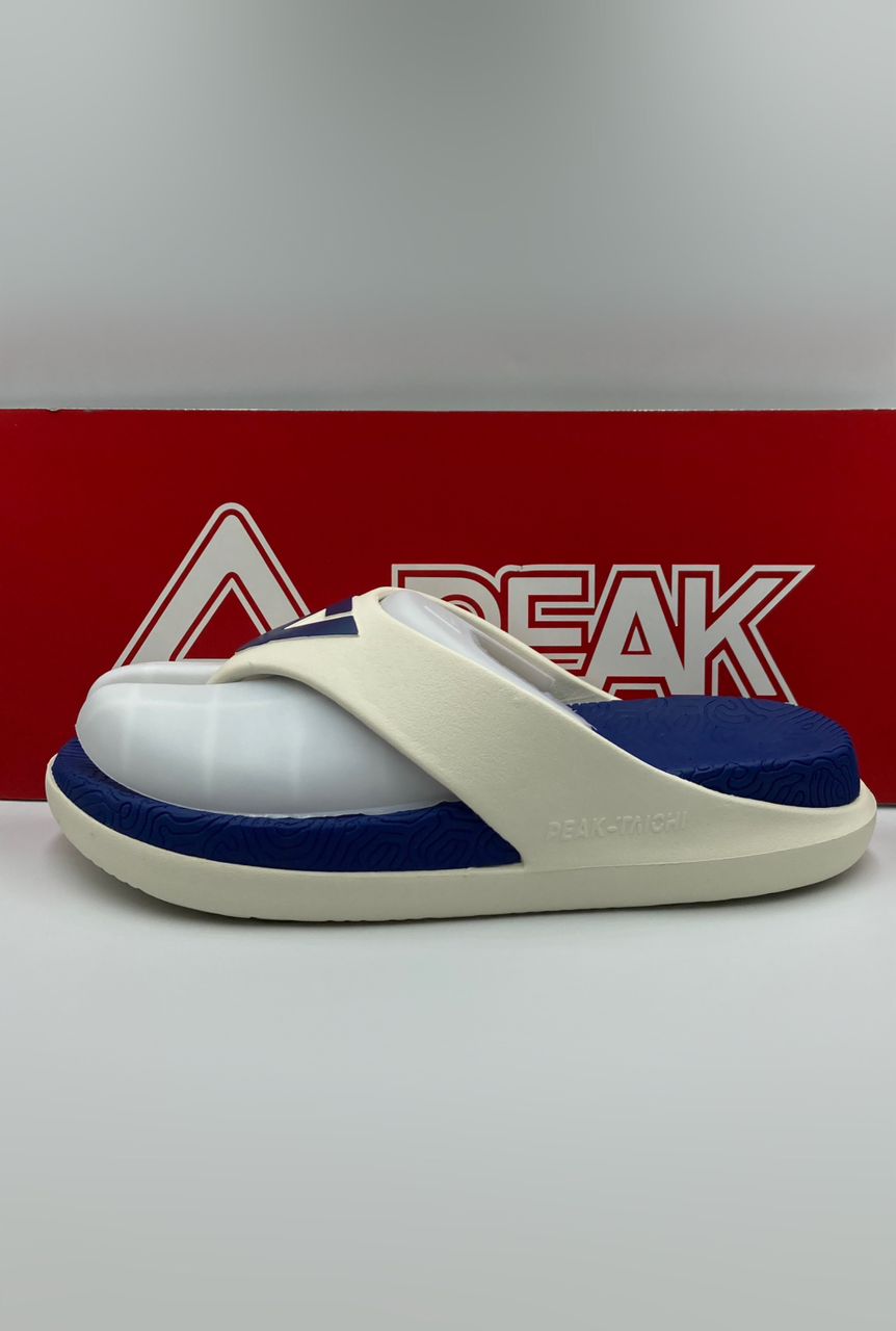 Sport Slipper – Image 3