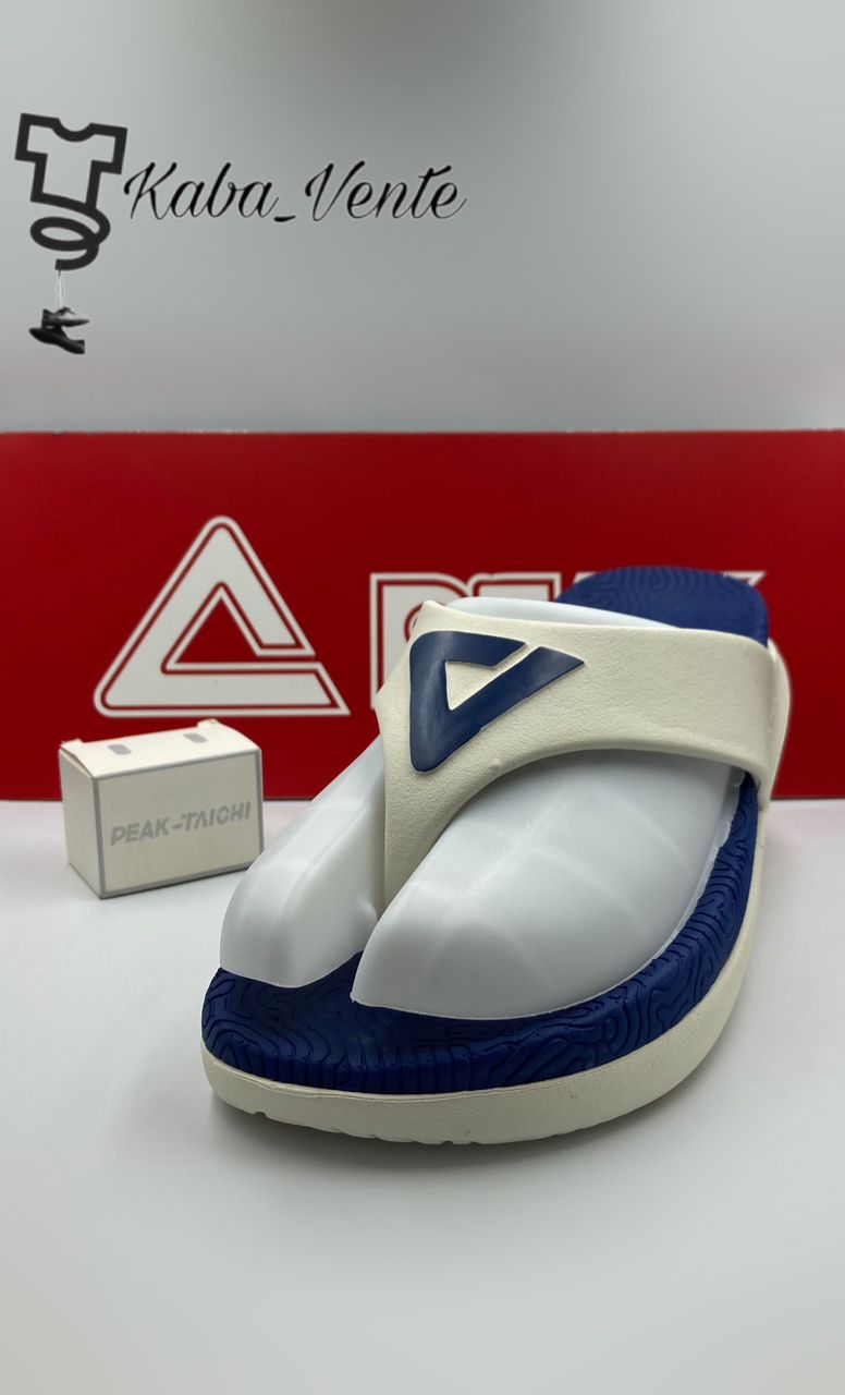 Sport Slipper