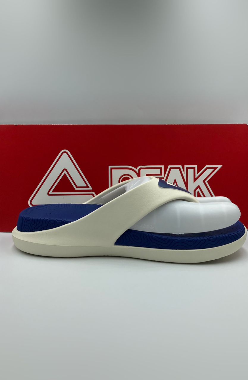 Sport Slipper – Image 4