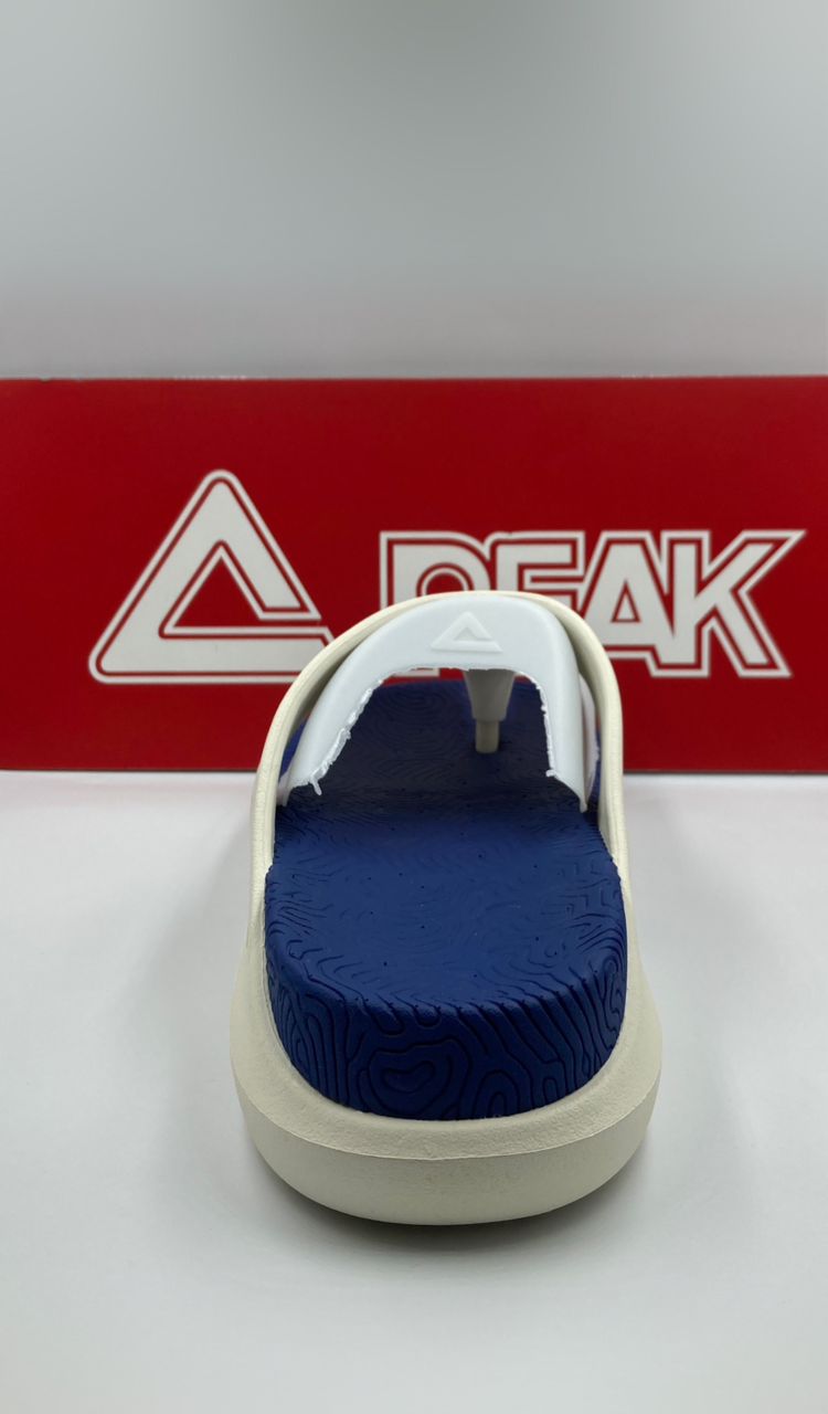 Sport Slipper – Image 5