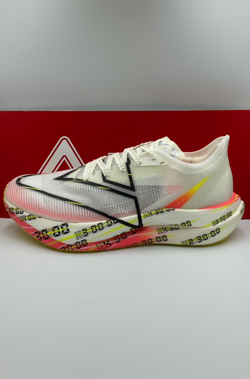 Peak Taichi Running Shoe Up 30 Elite – Image 3