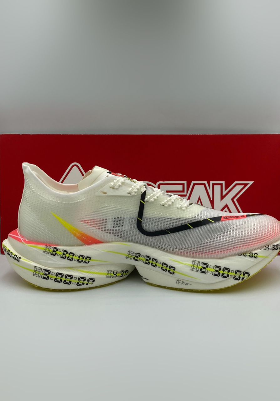 Peak Taichi Running Shoe Up 30 Elite – Image 4