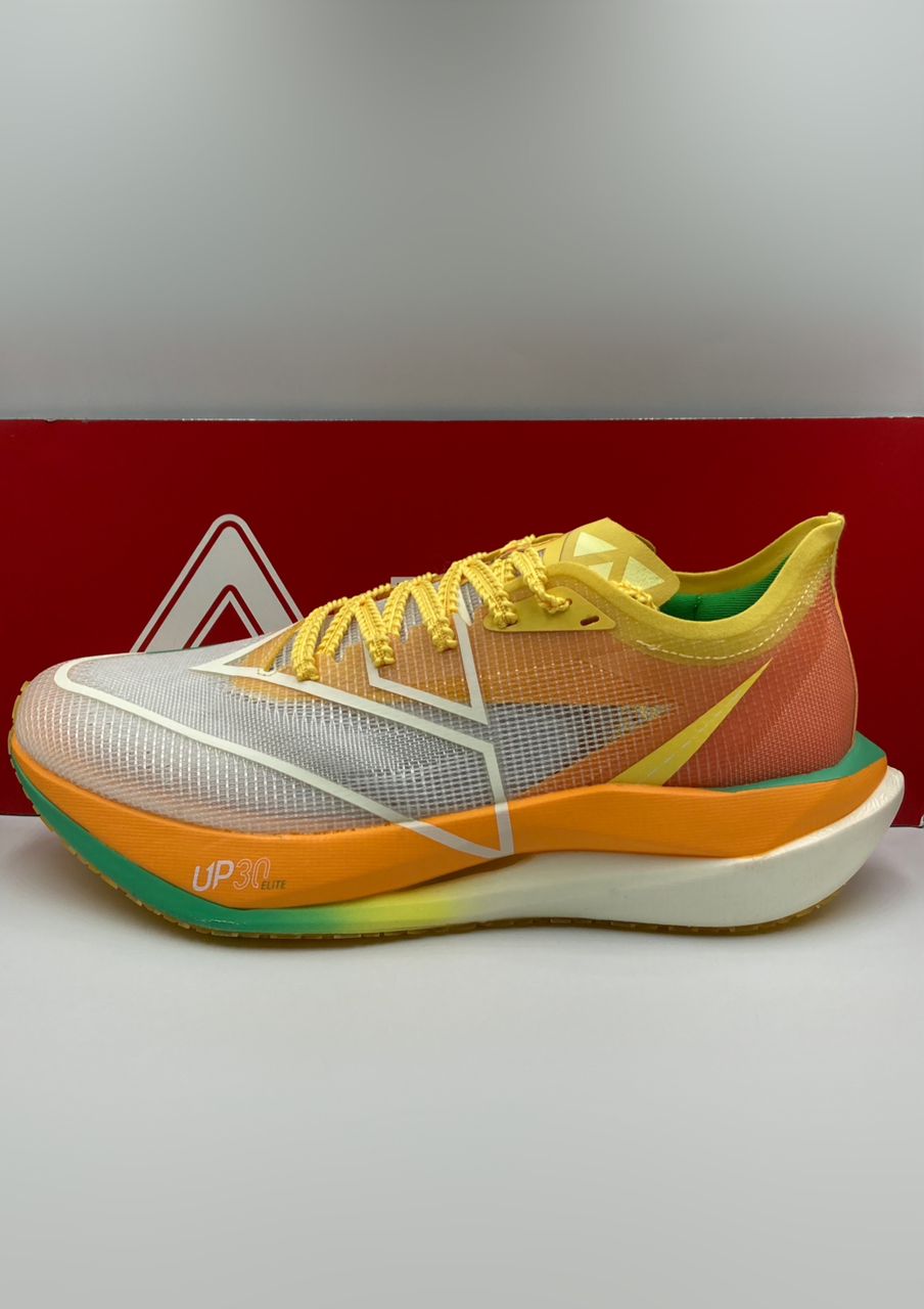 Peak Taichi Running Shoe Up 30 Elite – Image 9