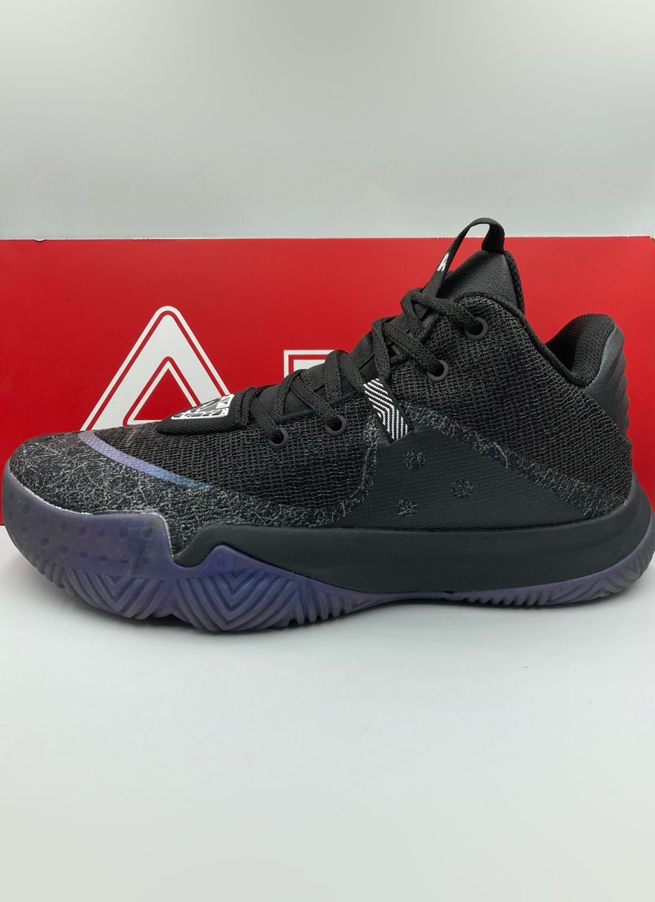 Basketball Match Shoes – Image 3