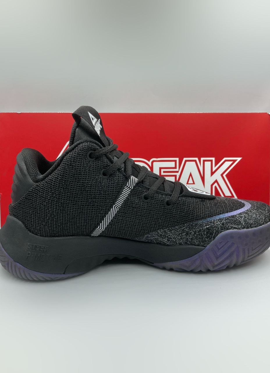 Basketball Match Shoes – Image 4