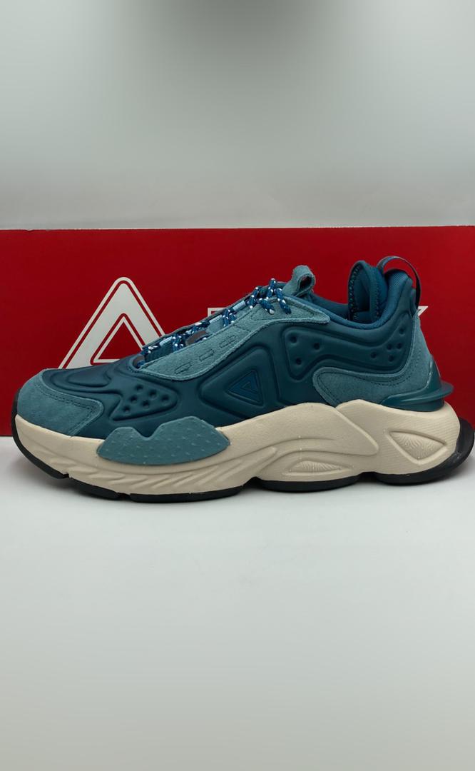 Casual Shoe – Image 9