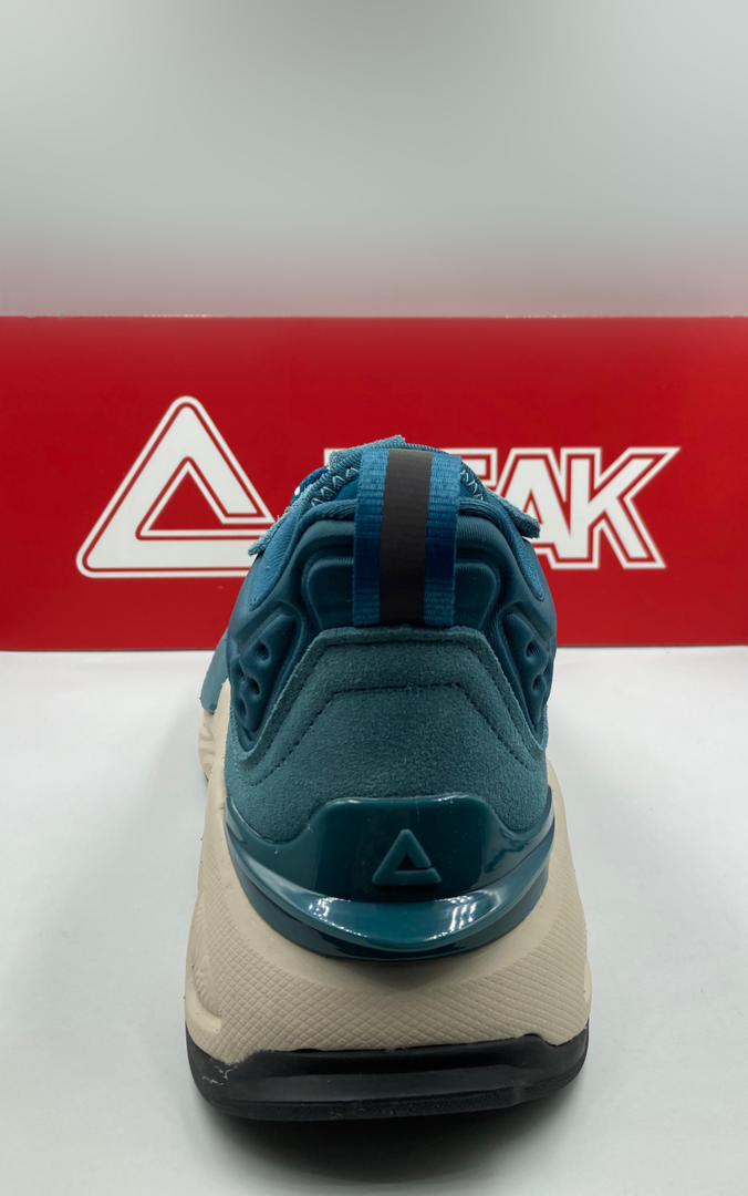 Casual Shoe – Image 12