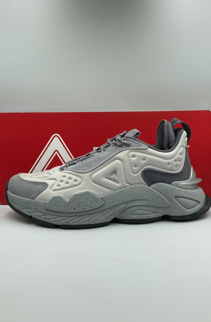 Casual Shoe – Image 3