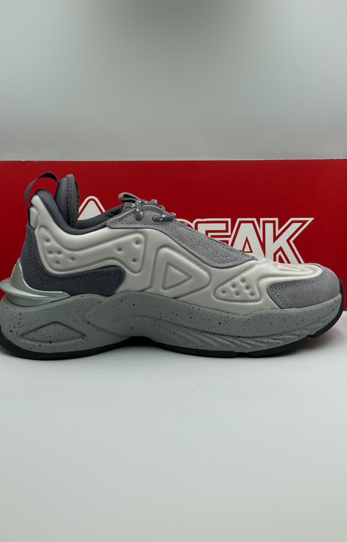 Casual Shoe – Image 4