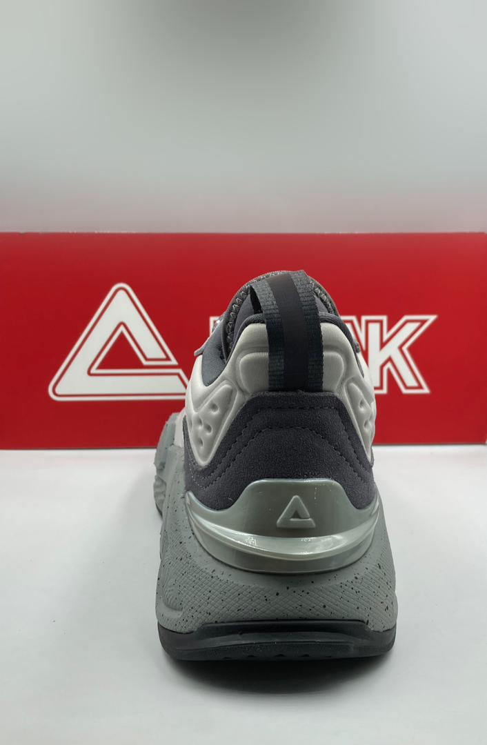 Casual Shoe – Image 5