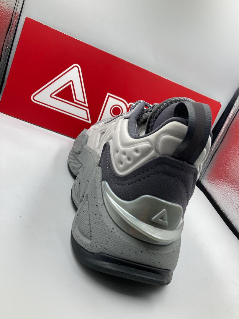 Casual Shoe – Image 6