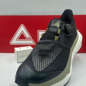 Trial Running Shoe