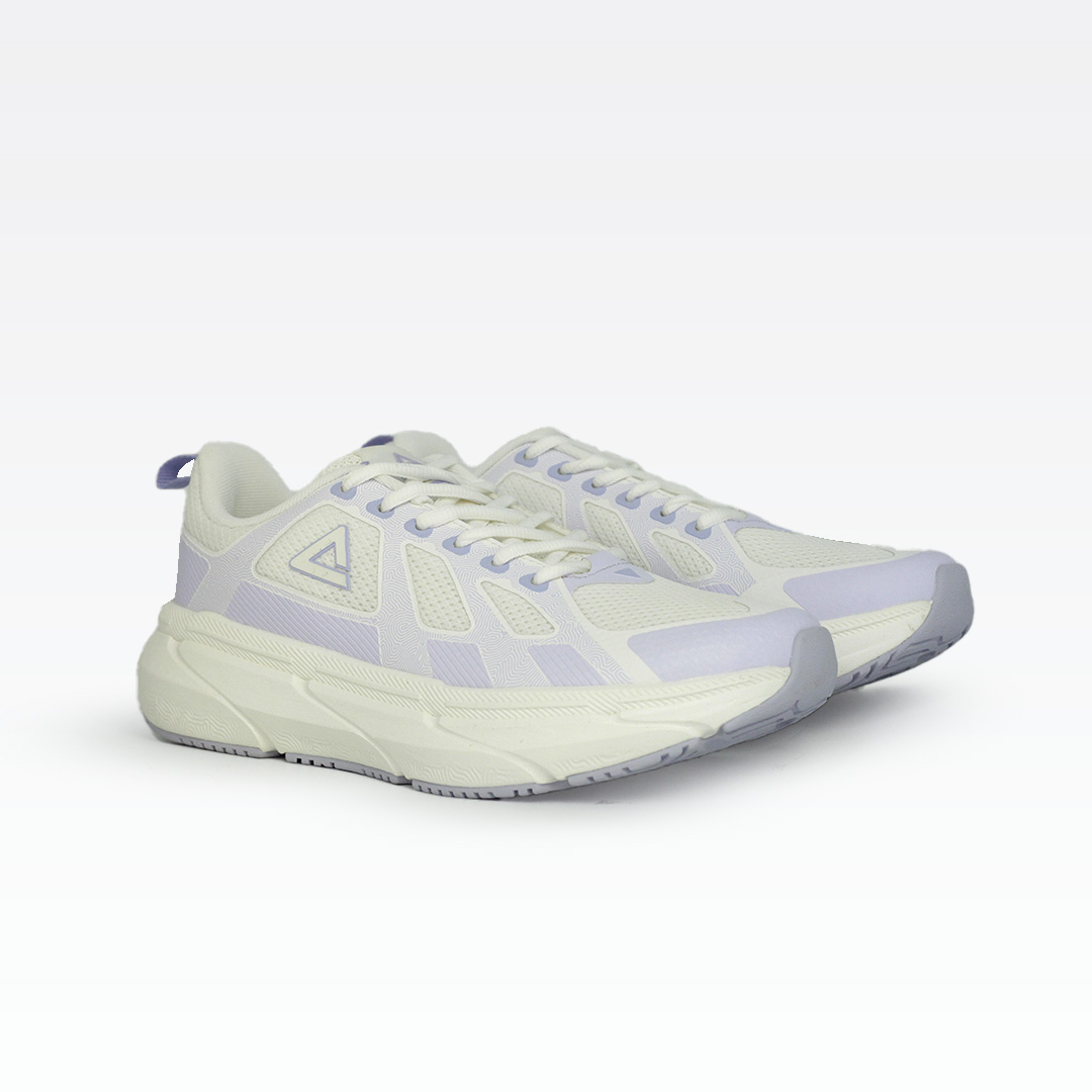 Peak Walking Shoe – Image 9