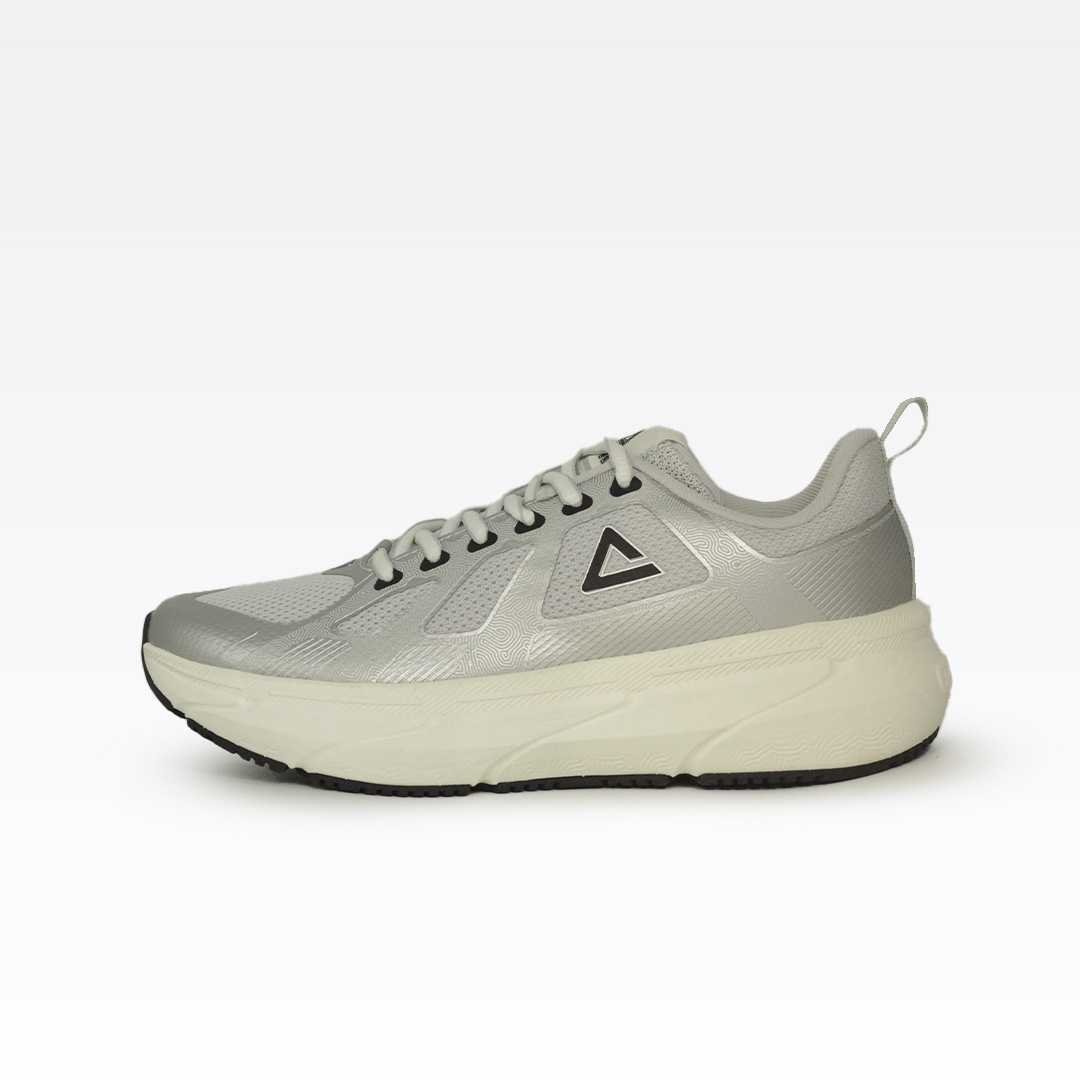 Peak Walking Shoe – Image 4