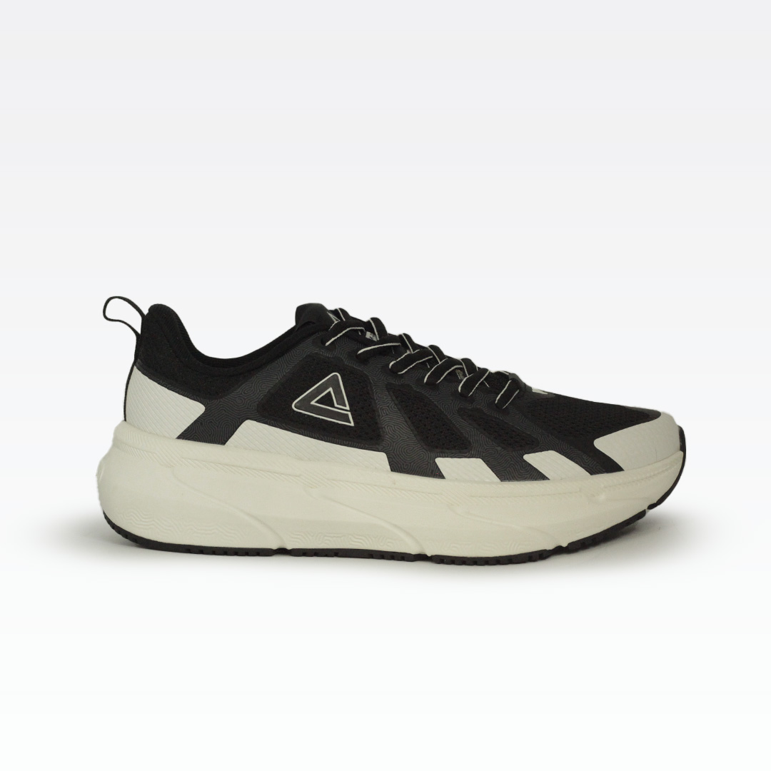 Peak Walking Shoe – Image 7