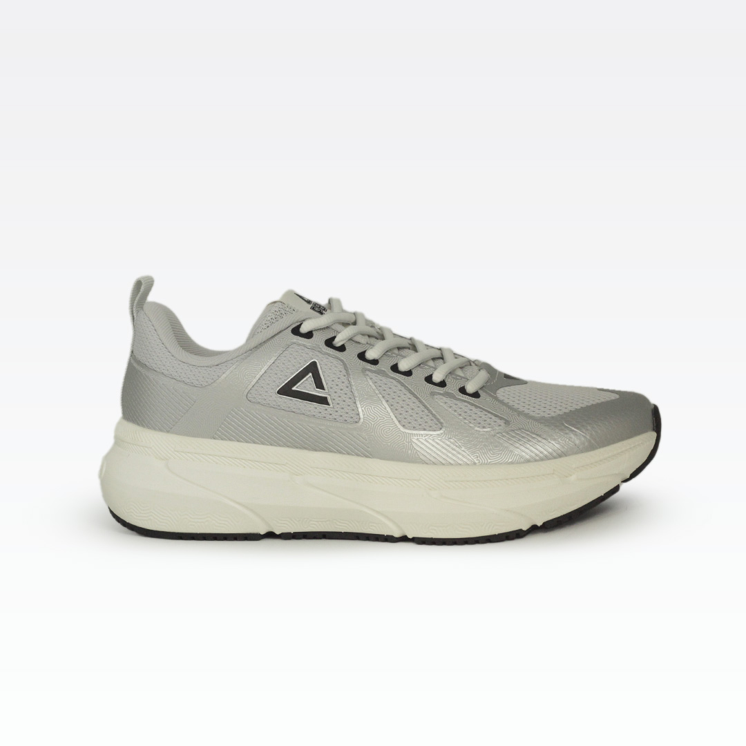 Peak Walking Shoe – Image 3