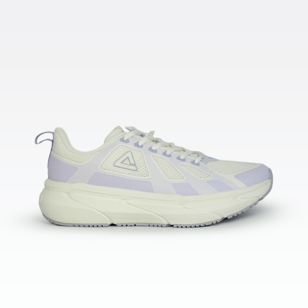 Peak Walking Shoe – Image 10