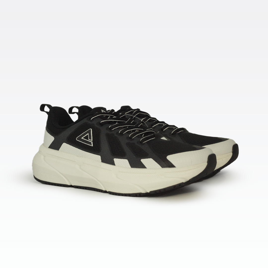 Peak Walking Shoe – Image 5