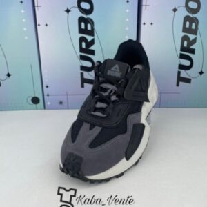 Peak Taichi- Fashion casual Shoes
