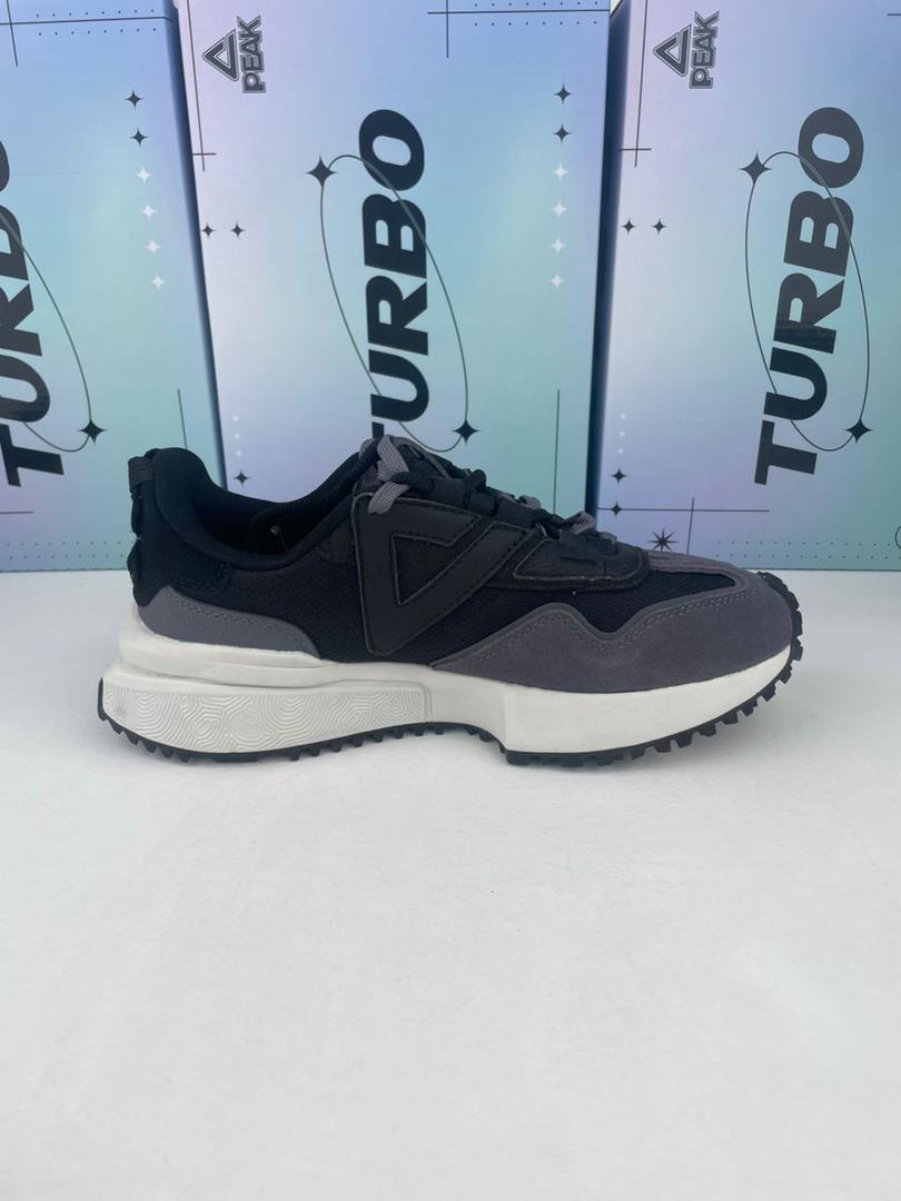 Peak Taichi- Fashion casual Shoes – Image 4